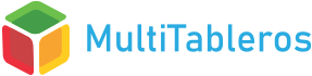 Multitableros